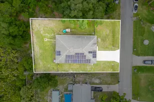 1261 Rainbow Rd SE, Palm Bay, FL 32909 - Photo 9