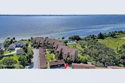 441 N Harbor City Boulevard #C1, Melbourne, FL 32935 - Photo 1
