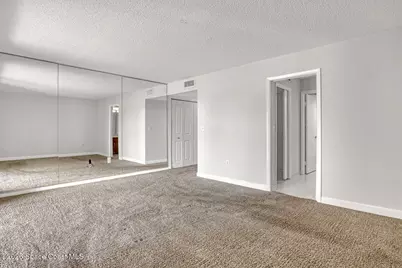 441 N Harbor City Boulevard #C1, Melbourne, FL 32935 - Photo 23