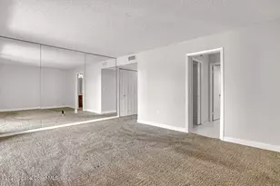 441 N Harbor City Blvd, Melbourne, FL 32935 - Photo 23