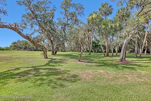 441 N Harbor City Blvd, Melbourne, FL 32935 - Photo 39