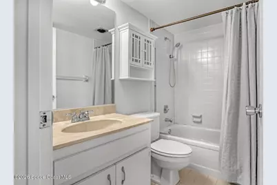 441 N Harbor City Boulevard #C1, Melbourne, FL 32935 - Photo 33