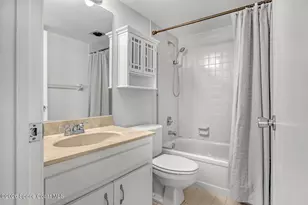 441 N Harbor City Blvd, Melbourne, FL 32935 - Photo 33