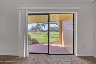 441 N Harbor City Blvd, Melbourne, FL 32935 - Photo 25
