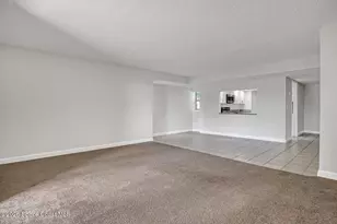441 N Harbor City Blvd, Melbourne, FL 32935 - Photo 11