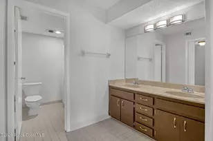 441 N Harbor City Blvd, Melbourne, FL 32935 - Photo 27