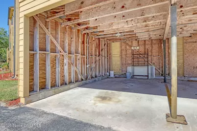 441 N Harbor City Boulevard #C1, Melbourne, FL 32935 - Photo 41