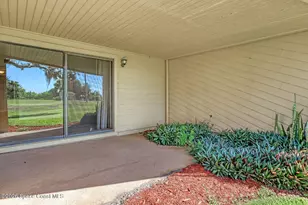 441 N Harbor City Blvd, Melbourne, FL 32935 - Photo 35