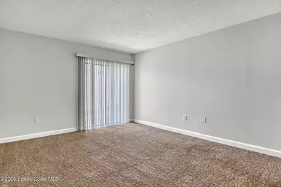 441 N Harbor City Boulevard #C1, Melbourne, FL 32935 - Photo 31