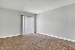 441 N Harbor City Blvd, Melbourne, FL 32935 - Photo 31