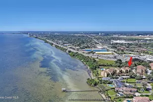 441 N Harbor City Blvd, Melbourne, FL 32935 - Photo 45