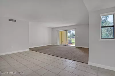 441 N Harbor City Boulevard #C1, Melbourne, FL 32935 - Photo 21