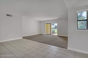 441 N Harbor City Blvd, Melbourne, FL 32935 - Photo 21