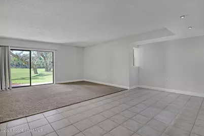 441 N Harbor City Boulevard #C1, Melbourne, FL 32935 - Photo 9