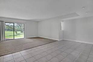 441 N Harbor City Blvd, Melbourne, FL 32935 - Photo 9