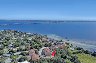 441 N Harbor City Blvd, Melbourne, FL 32935 - Photo 43