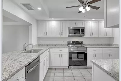 441 N Harbor City Boulevard #C1, Melbourne, FL 32935 - Photo 13