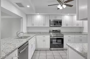 441 N Harbor City Blvd, Melbourne, FL 32935 - Photo 13