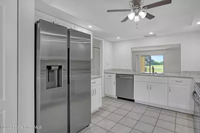 441 N Harbor City Boulevard #C1, Melbourne, FL 32935 - Photo 15