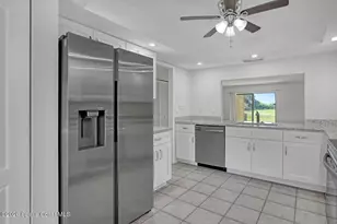 441 N Harbor City Blvd, Melbourne, FL 32935 - Photo 15