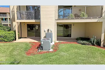 441 N Harbor City Boulevard #C1, Melbourne, FL 32935 - Photo 3