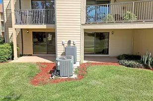 441 N Harbor City Blvd, Melbourne, FL 32935 - Photo 3