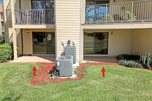 441 N Harbor City Blvd, Melbourne, FL 32935 - Photo 37