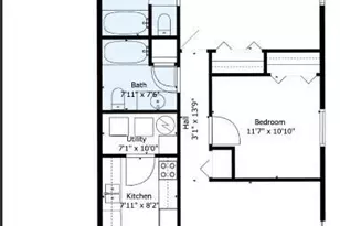 2100 Forest Knoll Dr NE, Palm Bay, FL 32905 - Photo 5
