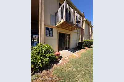 2100 Forest Knoll Drive NE #00-102, Palm Bay, FL 32905 - Photo 1