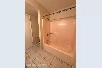 2100 Forest Knoll Drive NE #00-102, Palm Bay, FL 32905 - Photo 15