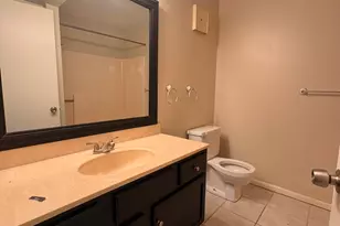 2100 Forest Knoll Dr NE, Palm Bay, FL 32905 - Photo 13