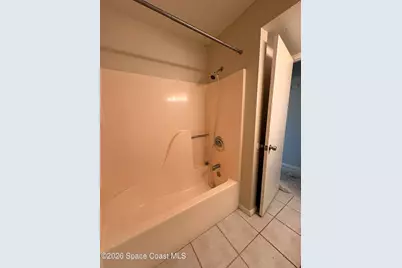 2100 Forest Knoll Drive NE #00-102, Palm Bay, FL 32905 - Photo 11