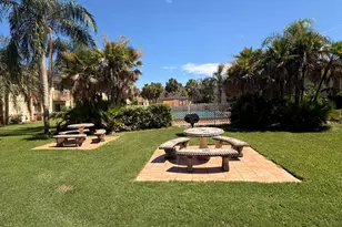 2100 Forest Knoll Dr NE, Palm Bay, FL 32905 - Photo 19