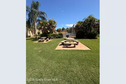 2100 Forest Knoll Drive NE #00-102, Palm Bay, FL 32905 - Photo 17
