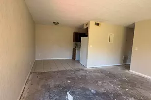2100 Forest Knoll Dr NE, Palm Bay, FL 32905 - Photo 7