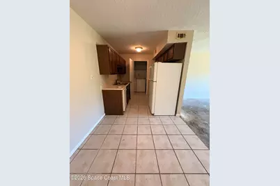 2100 Forest Knoll Drive NE #00-102, Palm Bay, FL 32905 - Photo 5