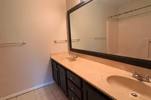 2100 Forest Knoll Dr NE, Palm Bay, FL 32905 - Photo 17