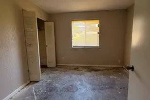 2100 Forest Knoll Dr NE, Palm Bay, FL 32905 - Photo 11
