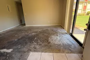 2100 Forest Knoll Dr NE, Palm Bay, FL 32905 - Photo 5