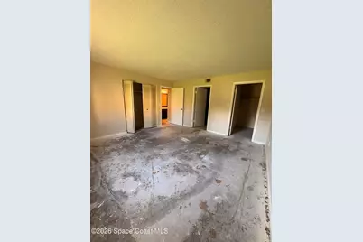 2100 Forest Knoll Drive NE #00-102, Palm Bay, FL 32905 - Photo 13