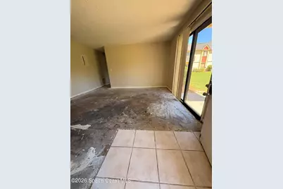 2100 Forest Knoll Drive NE #00-102, Palm Bay, FL 32905 - Photo 3