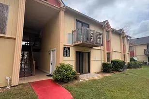 2100 Forest Knoll Dr NE, Palm Bay, FL 32905 - Photo 3