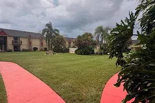 2100 Forest Knoll Dr NE, Palm Bay, FL 32905 - Photo 21