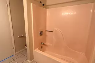 2100 Forest Knoll Dr NE, Palm Bay, FL 32905 - Photo 17