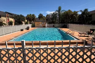 2100 Forest Knoll Dr NE, Palm Bay, FL 32905 - Photo 21
