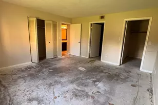 2100 Forest Knoll Dr NE, Palm Bay, FL 32905 - Photo 15