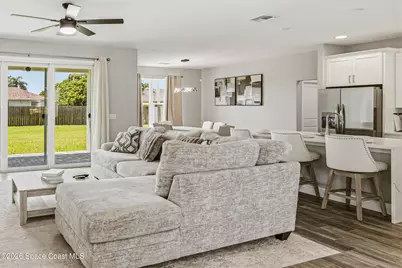 417 Wiltshire Avenue SW, Palm Bay, FL 32908 - Photo 7