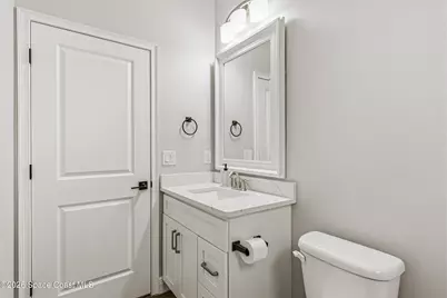 417 Wiltshire Avenue SW, Palm Bay, FL 32908 - Photo 29