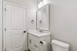 417 Wiltshire Ave SW, Palm Bay, FL 32908 - Photo 29