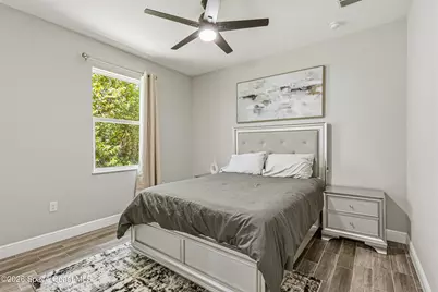 417 Wiltshire Avenue SW, Palm Bay, FL 32908 - Photo 23